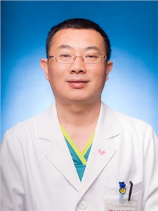 费黎明