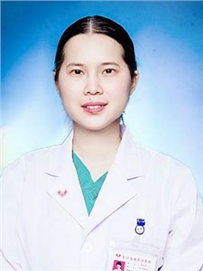 曹心玲