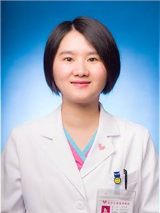 龙智慧