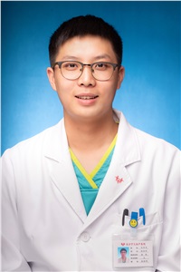 龙泽尧