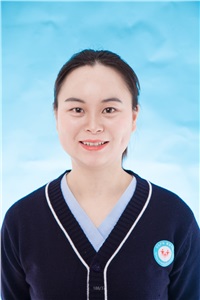 刘思伶