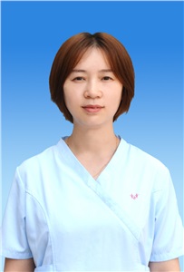 刘红