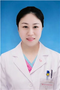 李莎莎
