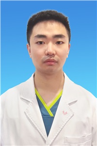 何汝健