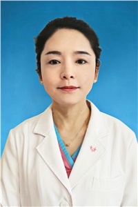 陈爱英