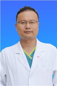 刘刚