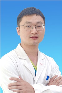 徐清